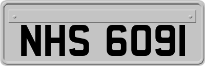 NHS6091
