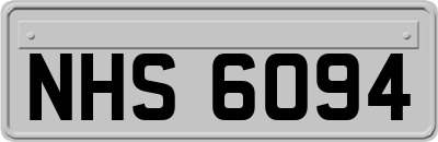 NHS6094