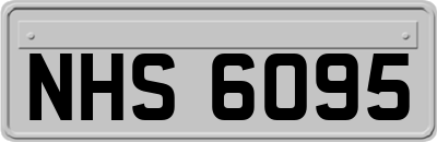 NHS6095