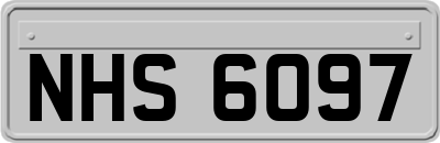 NHS6097