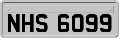 NHS6099