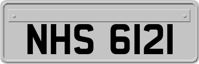 NHS6121
