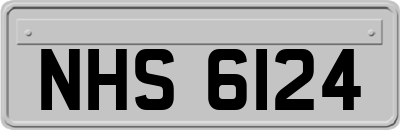 NHS6124
