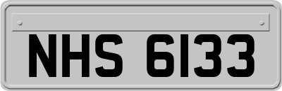 NHS6133