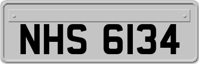NHS6134