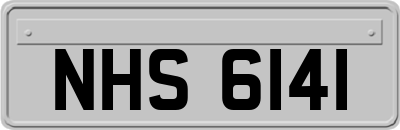 NHS6141