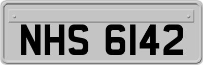NHS6142