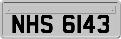 NHS6143