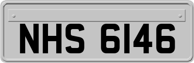 NHS6146