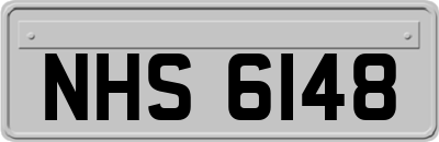 NHS6148