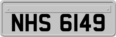 NHS6149