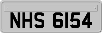 NHS6154