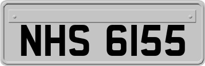 NHS6155