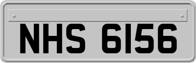 NHS6156