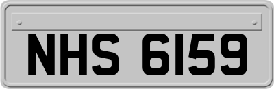 NHS6159