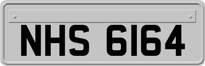 NHS6164