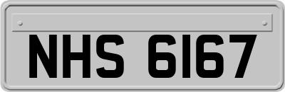NHS6167