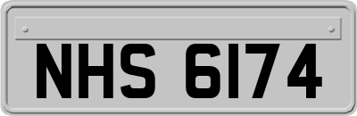 NHS6174
