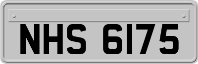 NHS6175