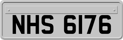 NHS6176