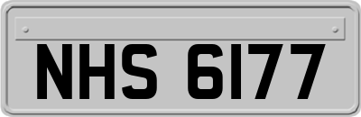 NHS6177