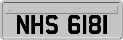 NHS6181
