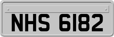NHS6182