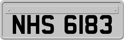 NHS6183