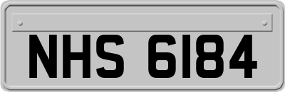 NHS6184