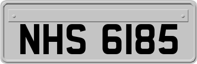 NHS6185