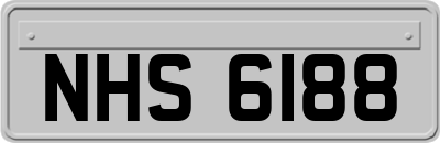 NHS6188