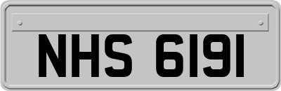 NHS6191
