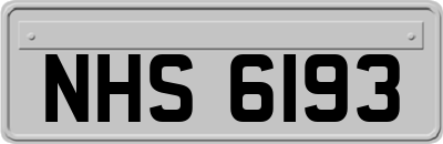 NHS6193