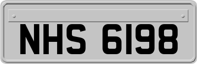 NHS6198