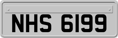 NHS6199