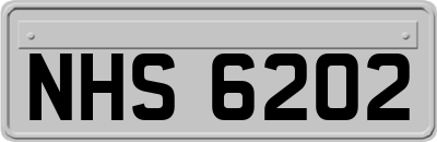 NHS6202