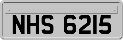 NHS6215