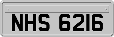 NHS6216