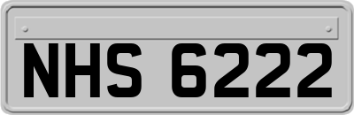 NHS6222