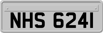 NHS6241