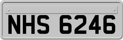 NHS6246