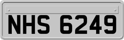 NHS6249