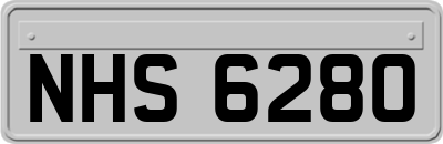NHS6280