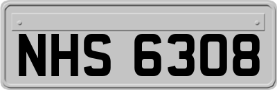 NHS6308