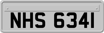 NHS6341