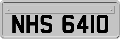 NHS6410