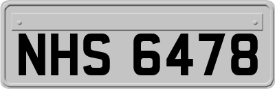 NHS6478