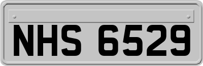 NHS6529