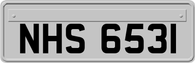 NHS6531