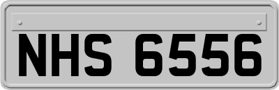 NHS6556
